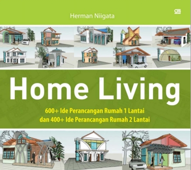 Home Living